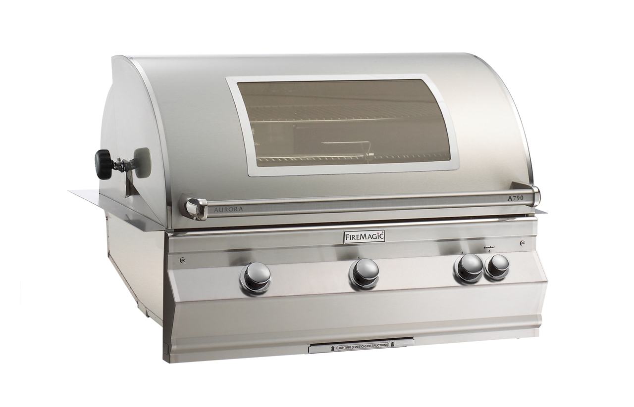 firemagic-aurora-a790i-analog-style-built-in-grill.jpg