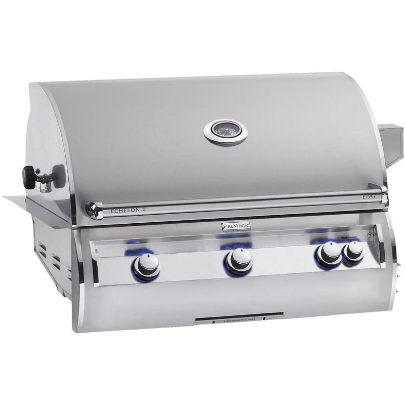 firemagic-echelon-diamond-e790i-built-in-grill-analog.jpg