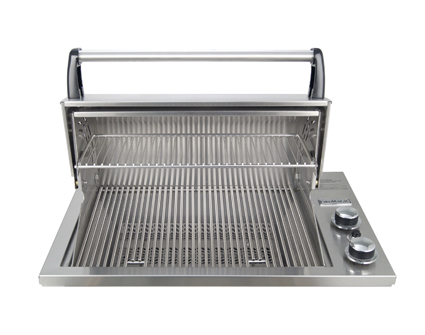 firemagic-legacy-series-deluxe-gourmet-drop-in-grill-2.jpg