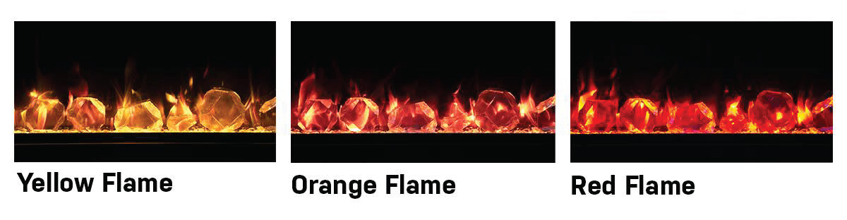 flame-colors2.jpg