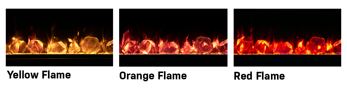 flame-colors2.png