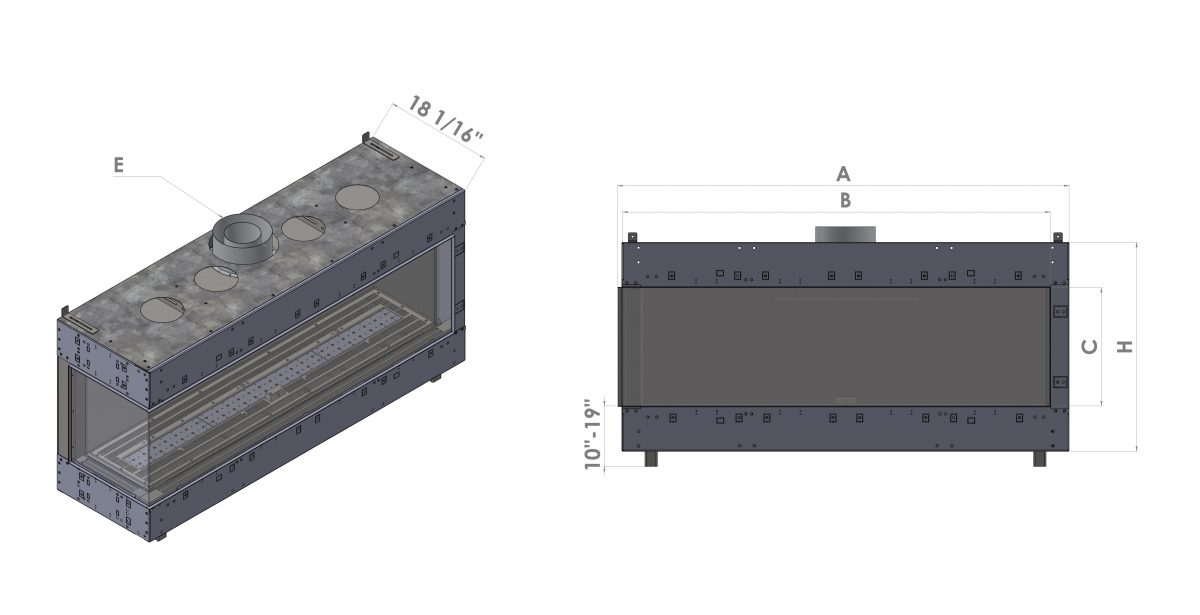 flare-lc-diagram-1-1200x615.jpg