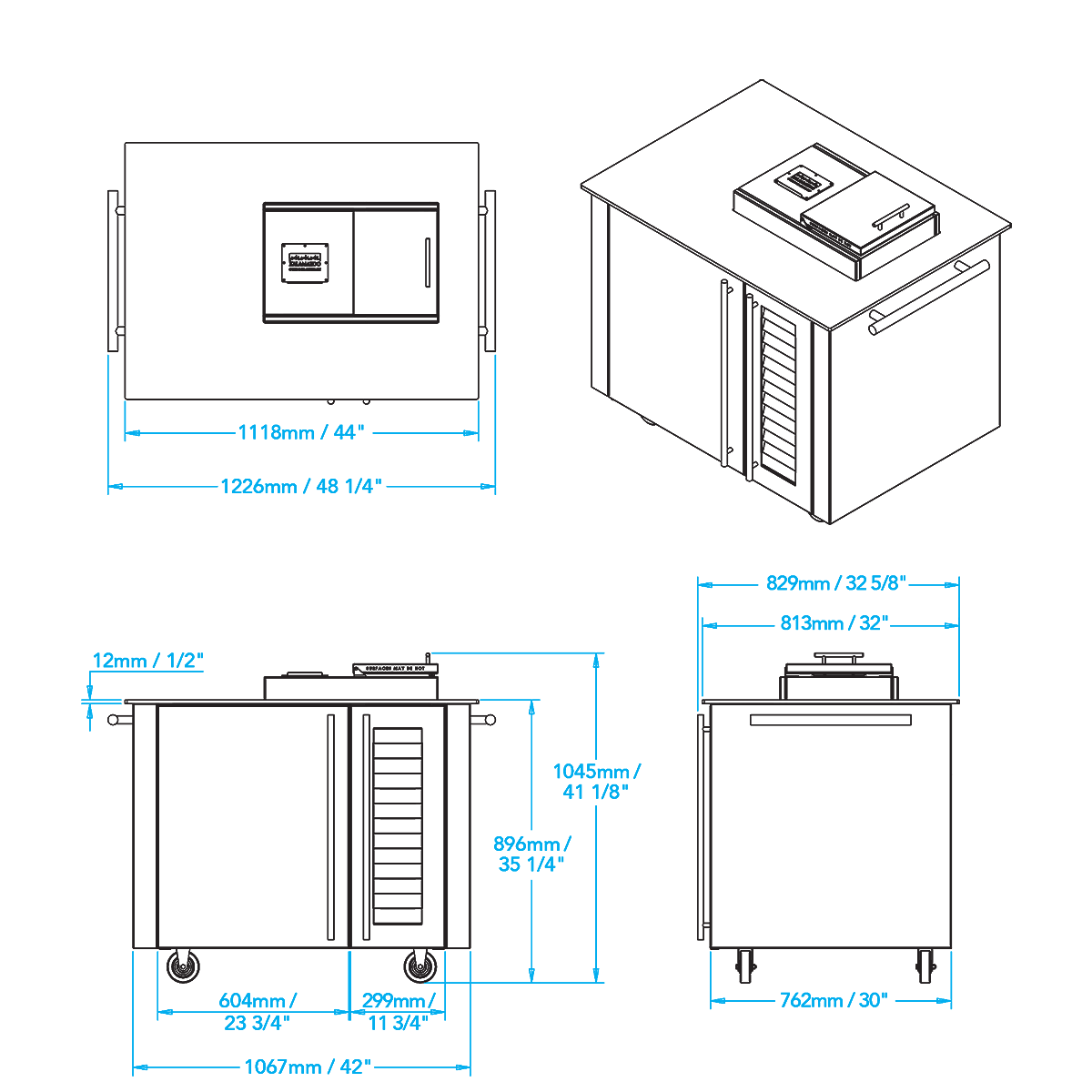freestanding-smoker-k-smoke-42-r-expanded.png