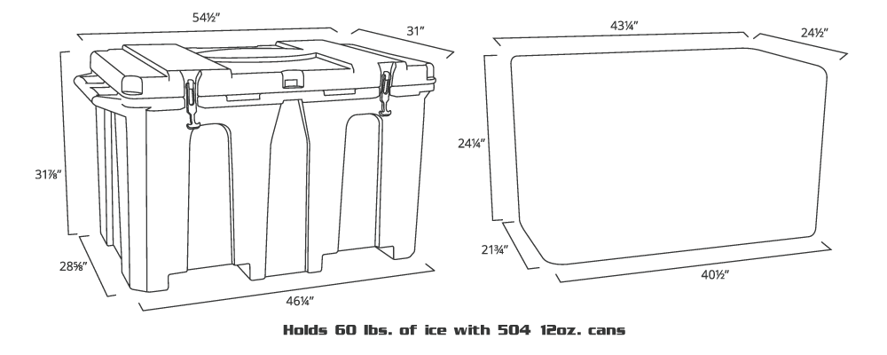 g400-wireframe.png g400-wireframe.png