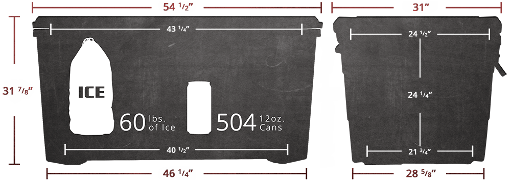 g400.png g400.png