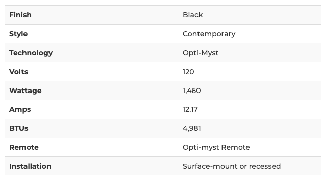 gbf1000pro-specs.png