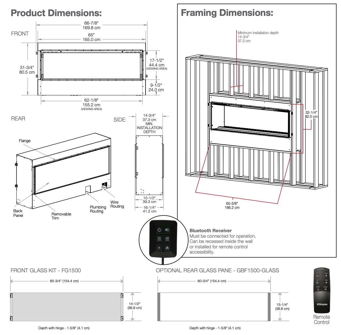 gbf1500pro-dimensions.png gbf1500pro-dimensions.png