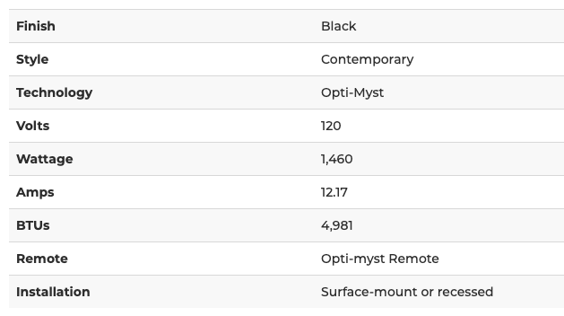 gbf1500pro-specs.png gbf1500pro-specs.png