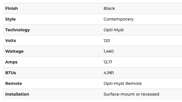 gbf1500pro-specs.png