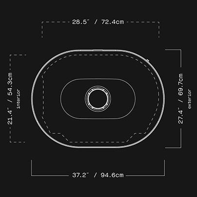 gozney-dome-xl-gas-pizza-oven-embers-living-specs.jpg