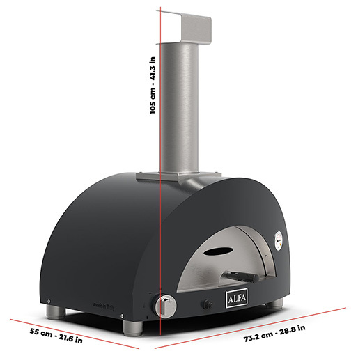 gozney-moderno-1-pizza-gas-pizza-oven-embers-living-specs.jpg
