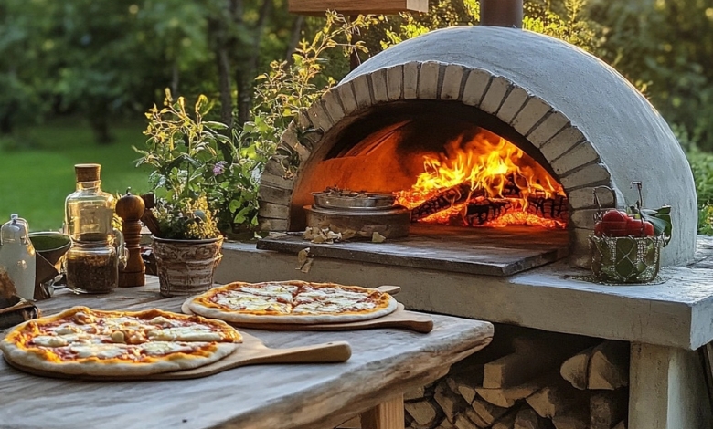 Him-030 ヒムヤル王国 サラーン・ヤウーブ クィナーリウス銀貨 Gozney Pizza Oven Review: Understanding the Different Models