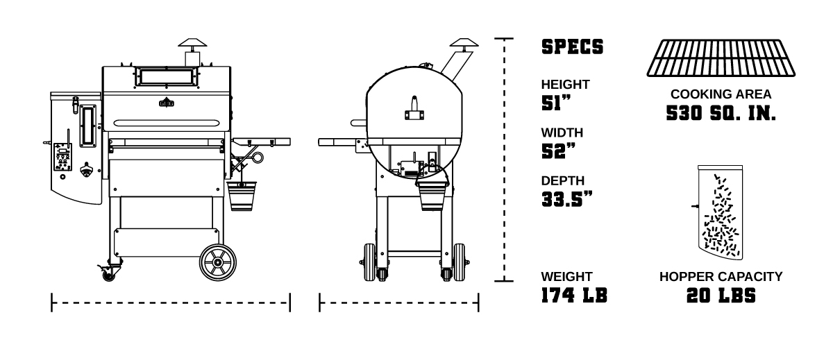 grill-specs-ledge20.jpg