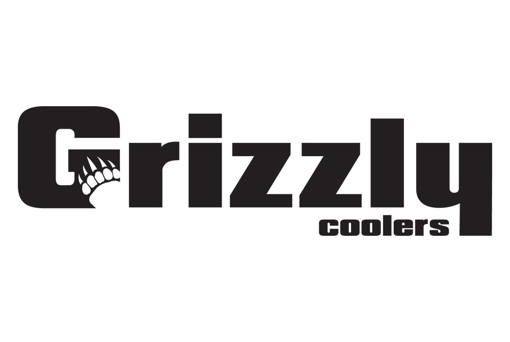 grizzly-logo-authorized-dealer.jpg grizzly-logo-authorized-dealer.jpg