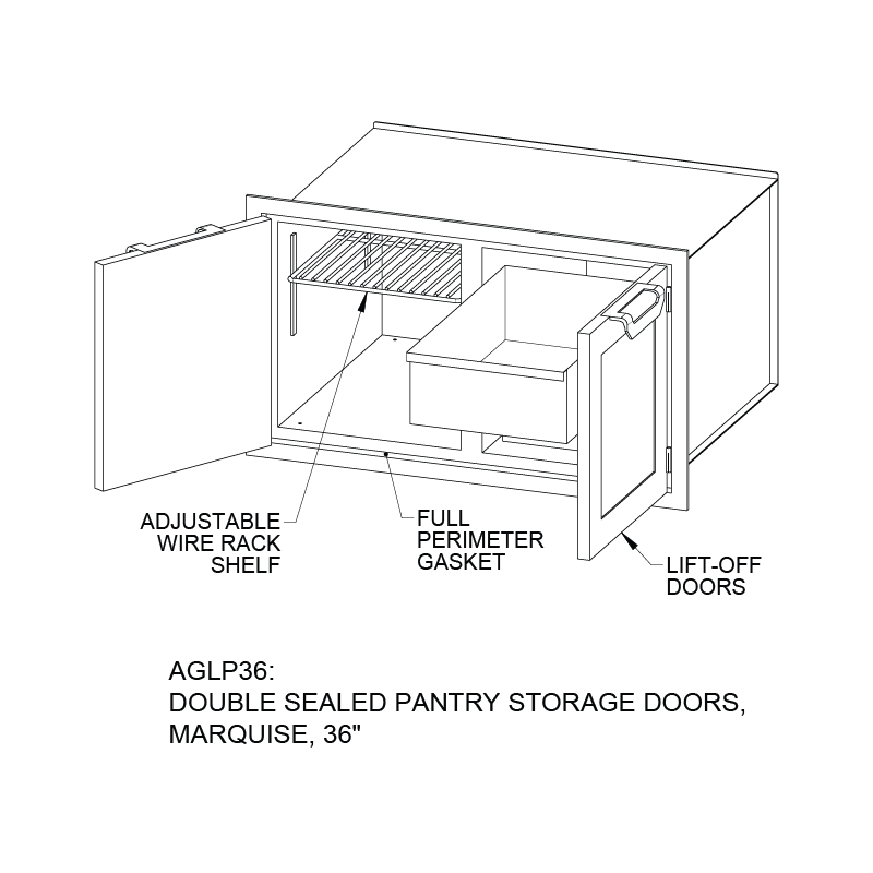 hestan-storage-drawing-17.png