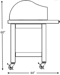 hpc-hybrid-forno-style-pizza-oven-embers-living-specs-1.png