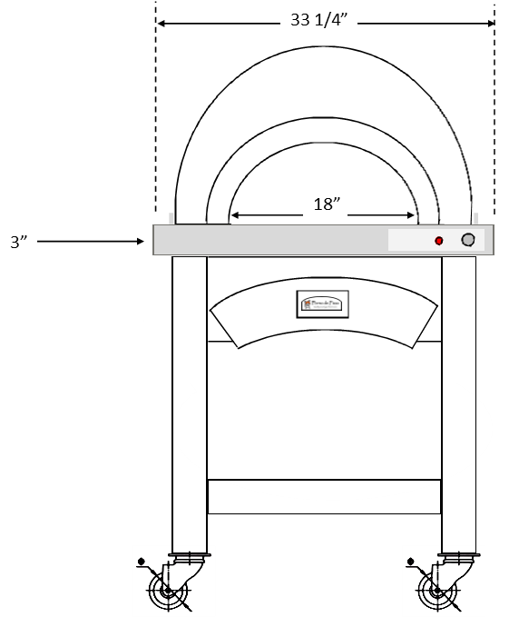 hpc-hybrid-forno-style-pizza-oven-embers-living-specs-2.png