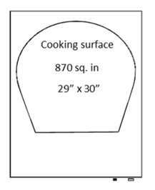 hpc-hybrid-forno-style-pizza-oven-specs.png