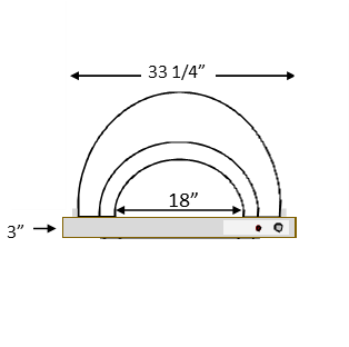 hpc-villa-hybrid-pizza-oven-oven-dimension.png