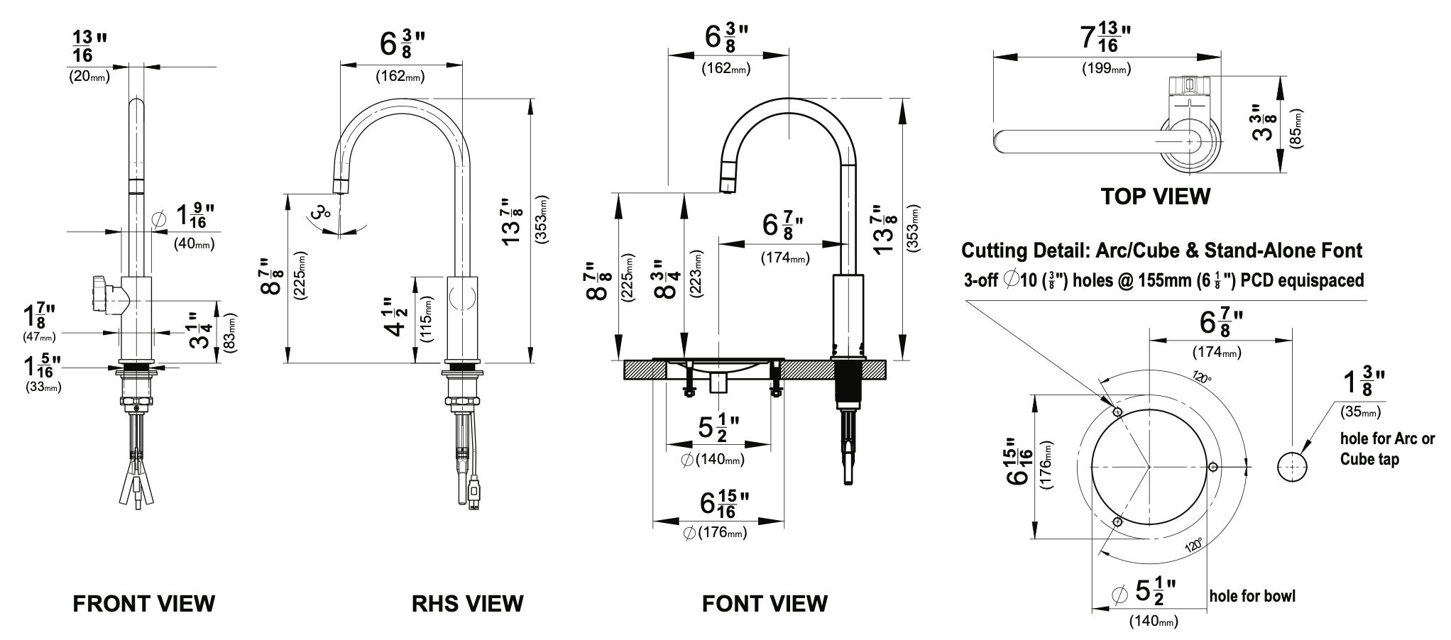 hydrotap-arc-water-system-kit-specs.png