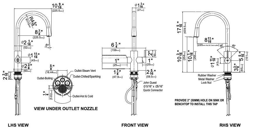 hydrotap-celsius-all-in-one-specs.png