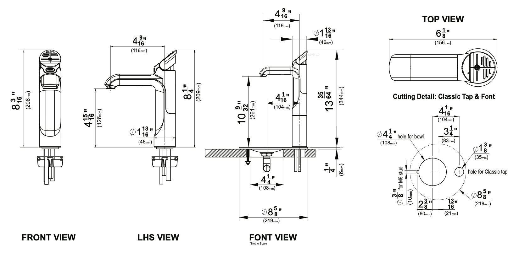 hydrotap-classic-water-system-kit-specs.png