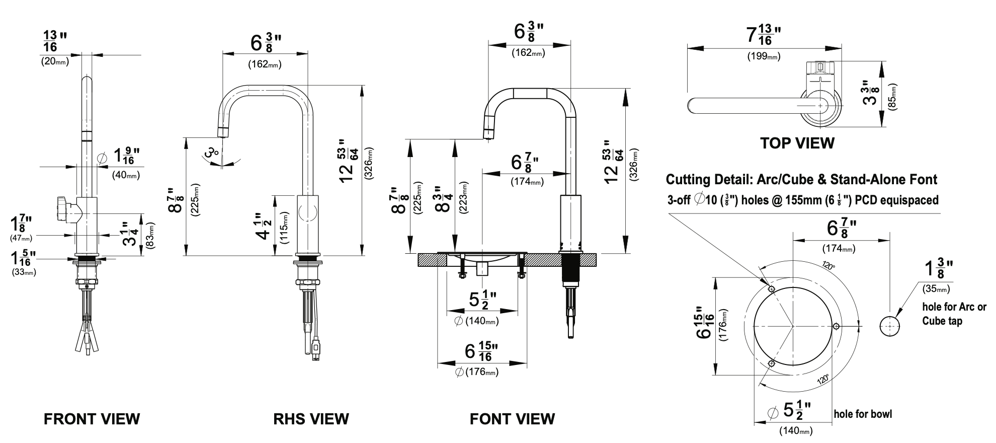 hydrotap-cube-water-system-kit-specs.png