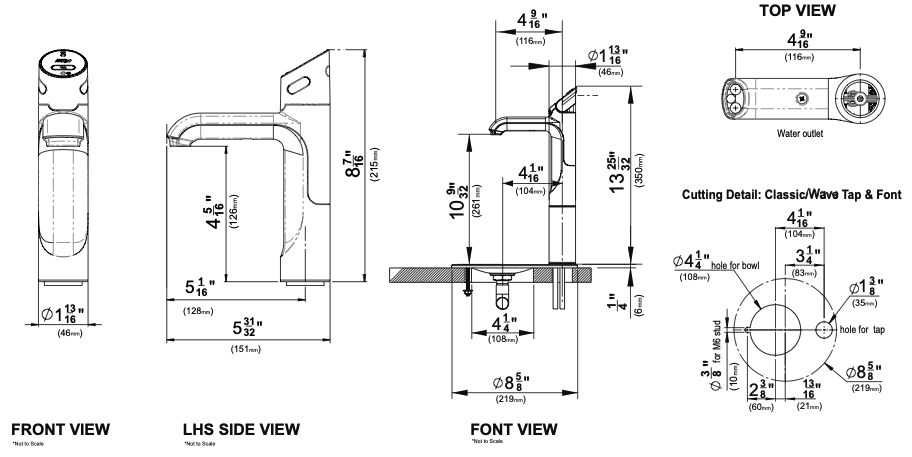 hydrotap-touch-free-wave-specs.png