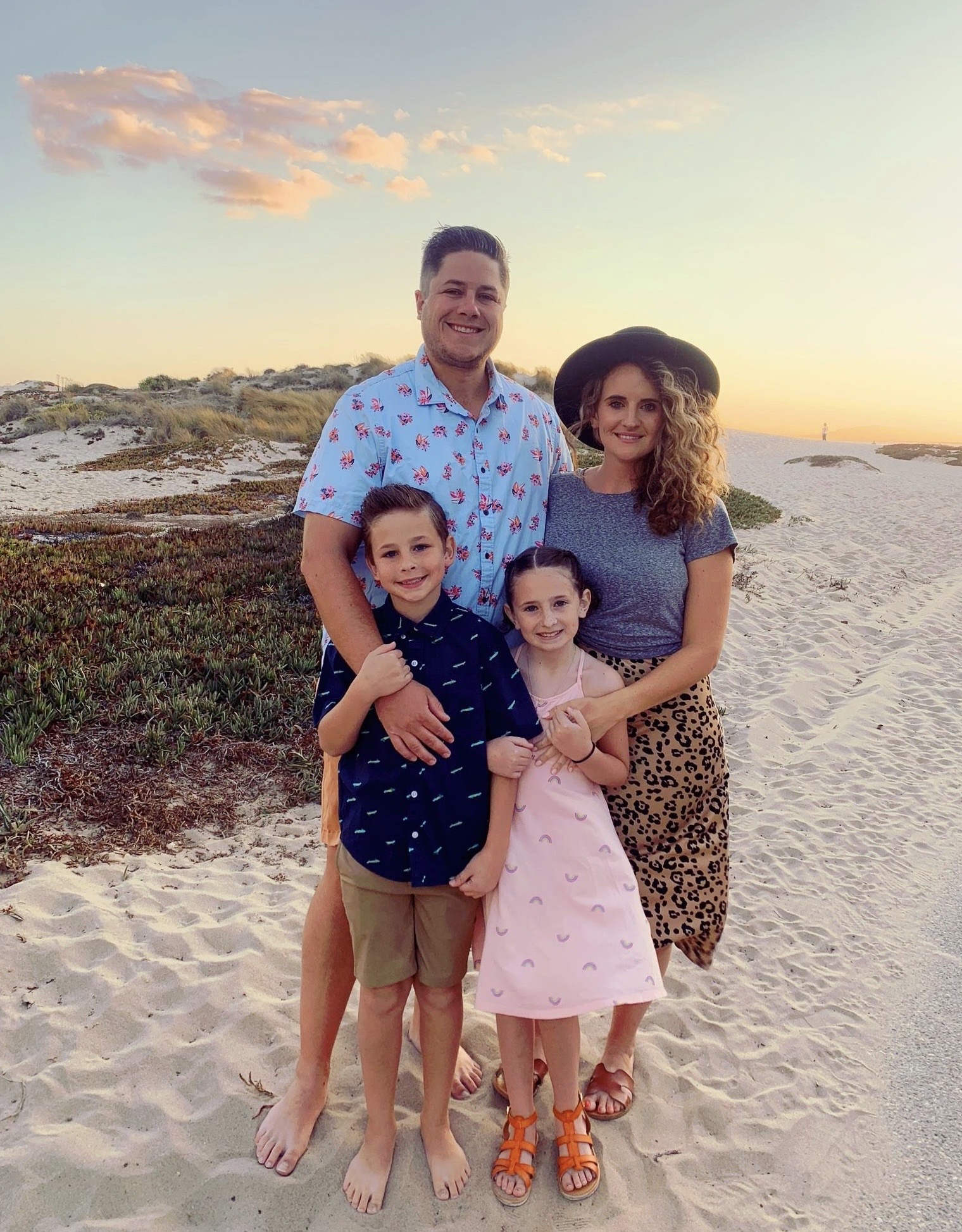 embers fireplaces and outdoor living on About Us Embers Fireplaces Outdoor Living