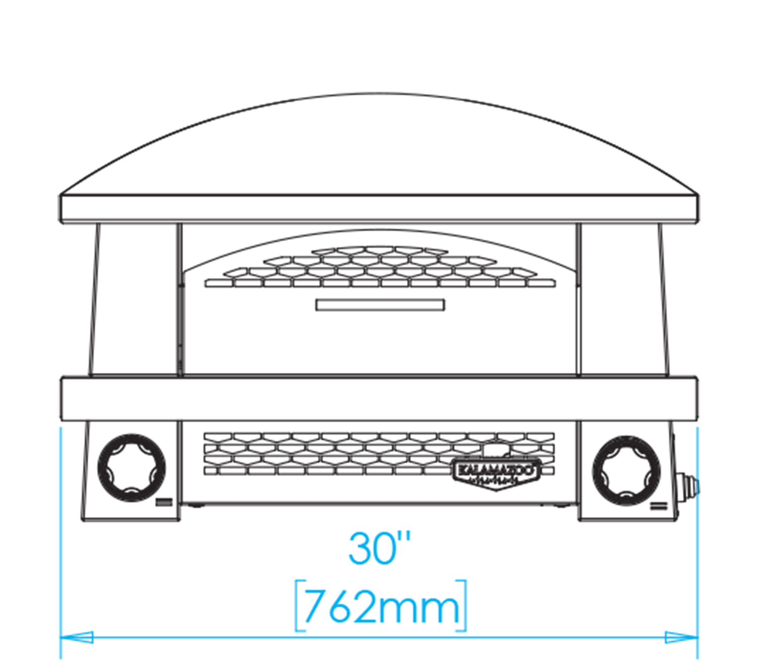 kalamazoo-afpo-c-2-prod-dims-1500px.png