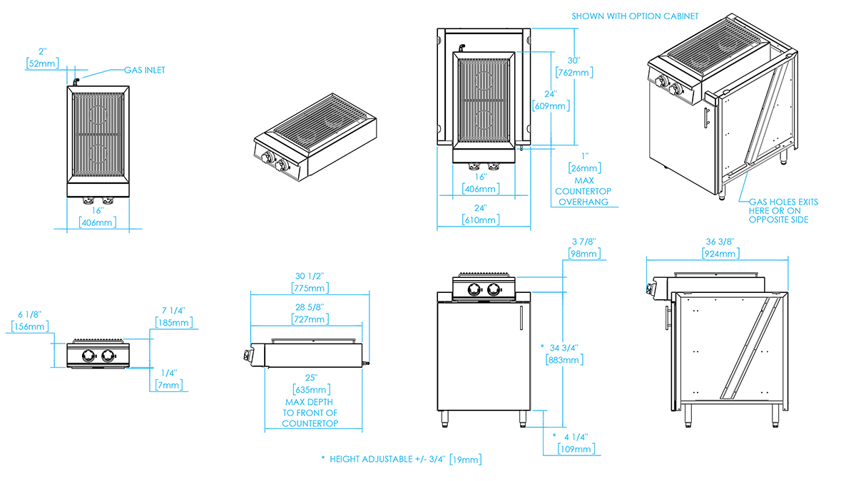 kalamazoo-k-cktpd-3-prod-dims-1200px.png