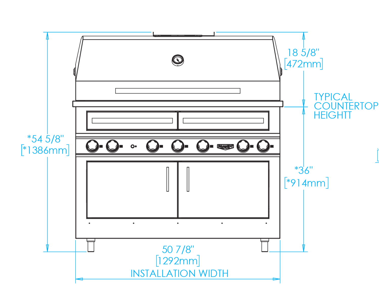 kalamazoo-k1000hb-2-prod-dims-1500.png