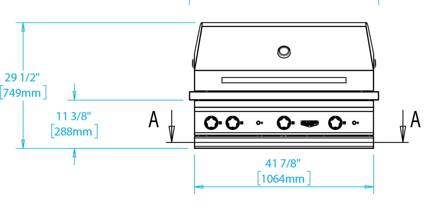 kalamazoo-k42db-1-prod-dims-1500px.png