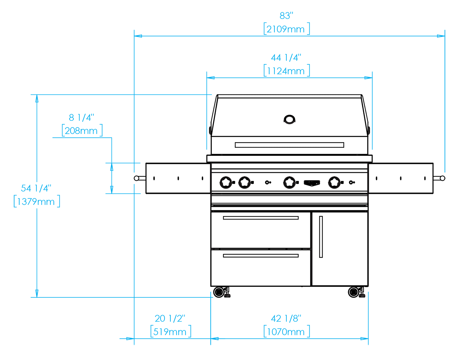 kalamazoo-k42dt-1-prod-dims-1500px.png