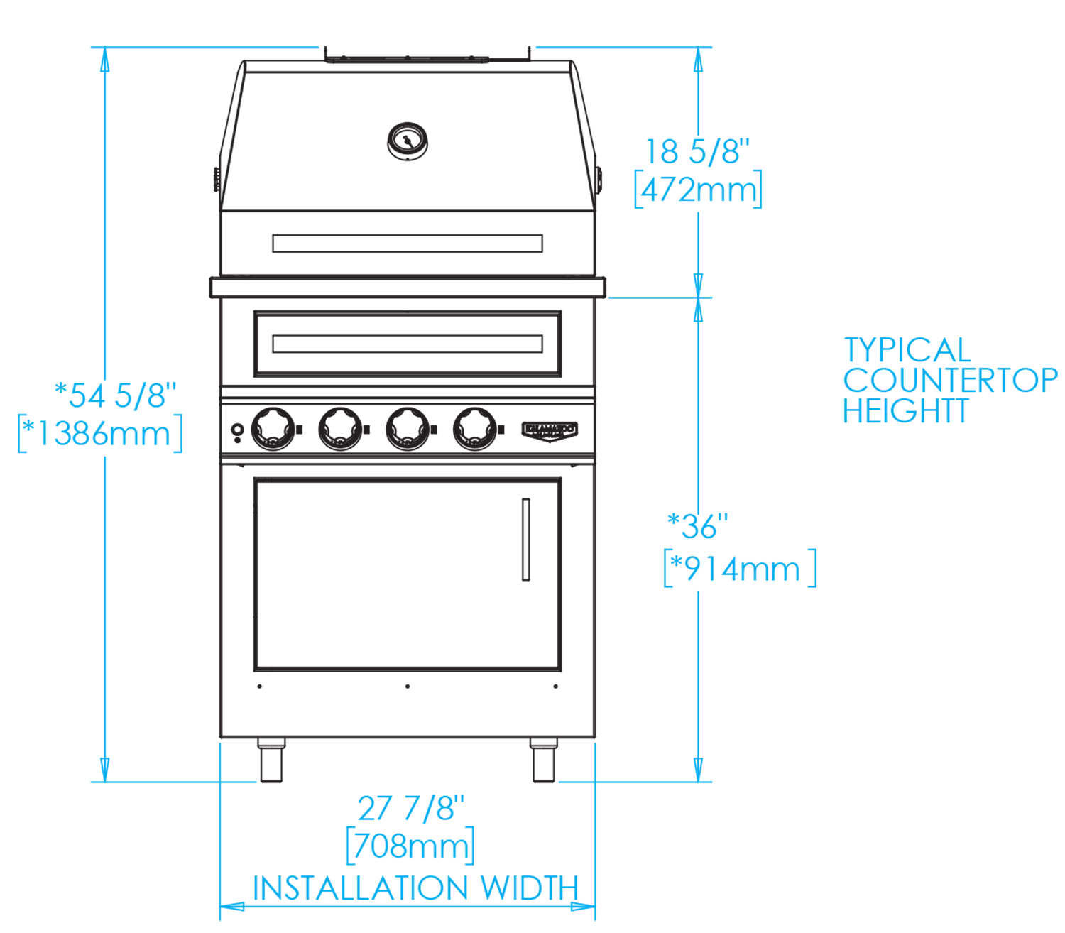 kalamazoo-k500hb-2-prod-dims-1500px.png