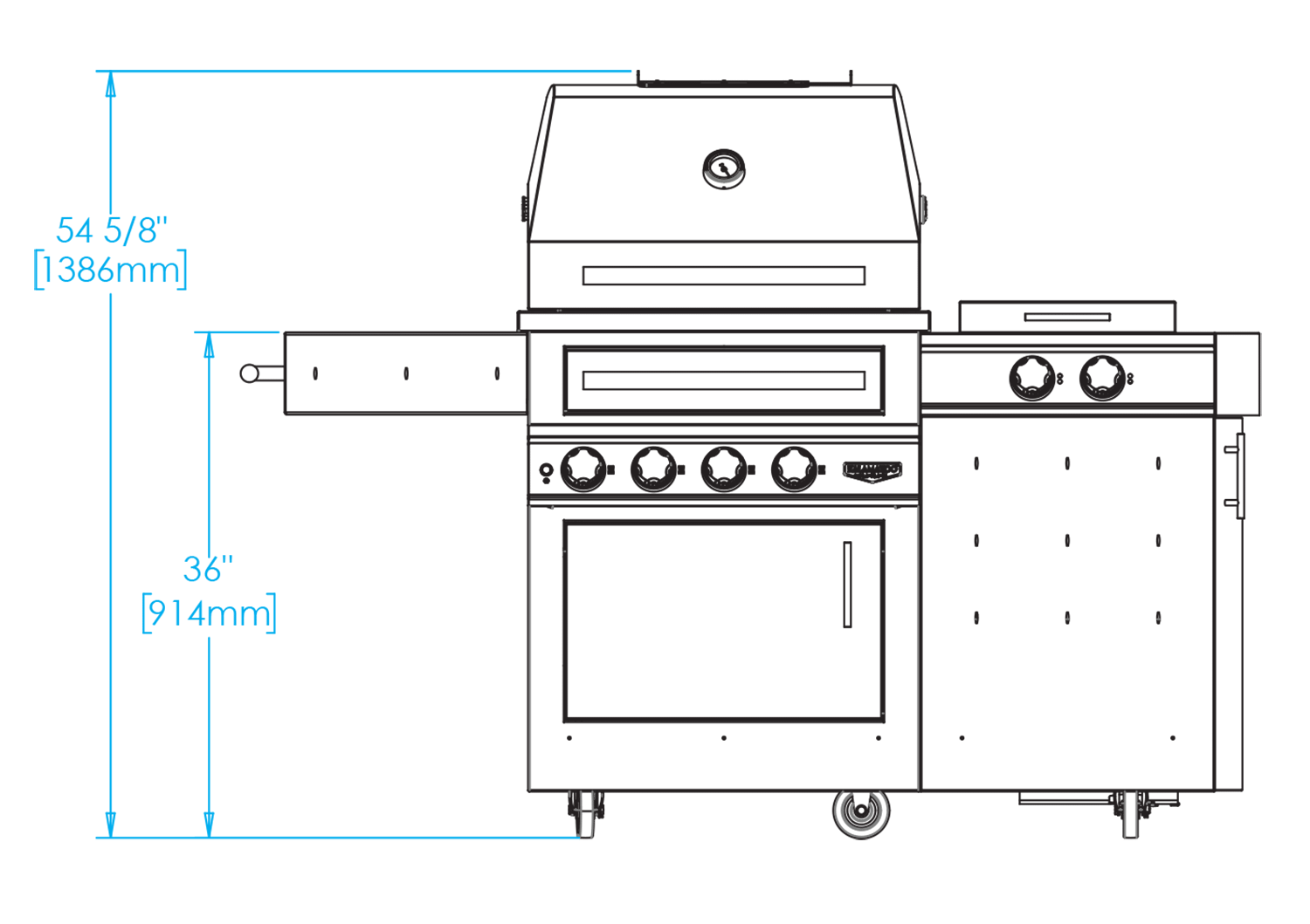 kalamazoo-k500hs-2-prod-dims-1500px.png