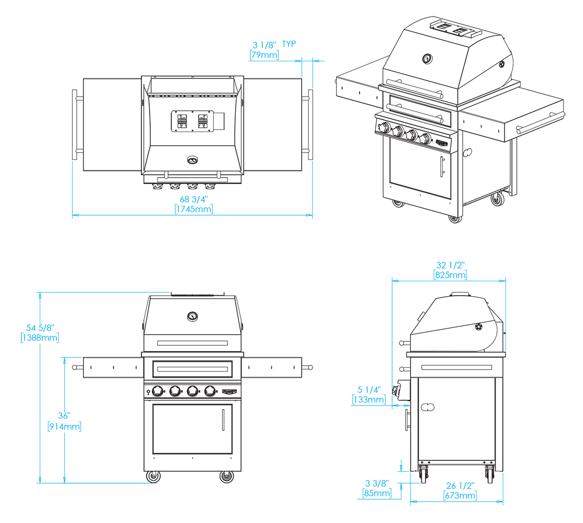 kalamazoo-k500ht-2-prod-dims-1200px.png