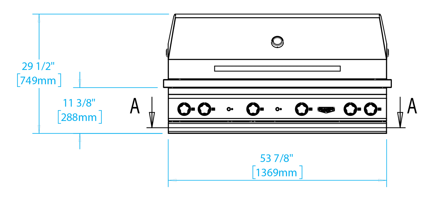 kalamazoo-k54db-1-prod-dims-1500px.png
