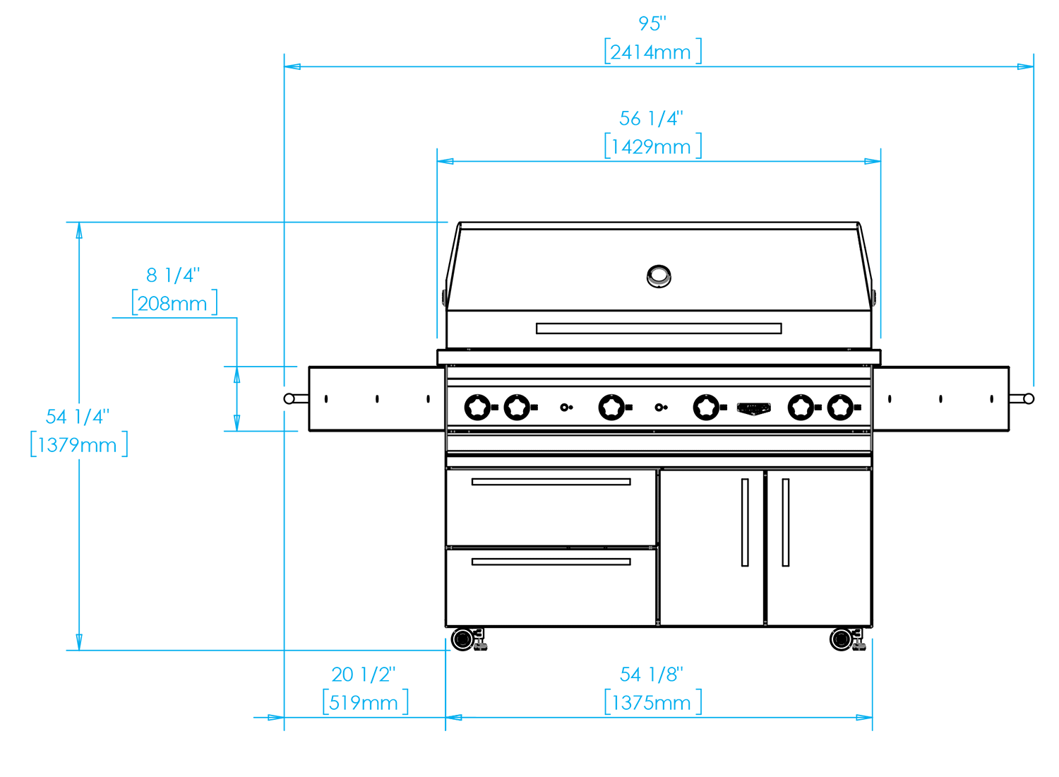 kalamazoo-k54dt-1-prod-dims-1500px.png