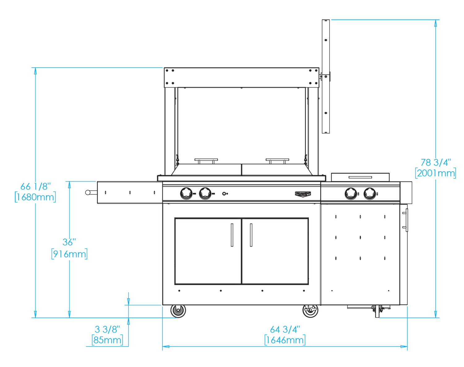 kalamazoo-k750gs-2-prod-dims-1500px.png
