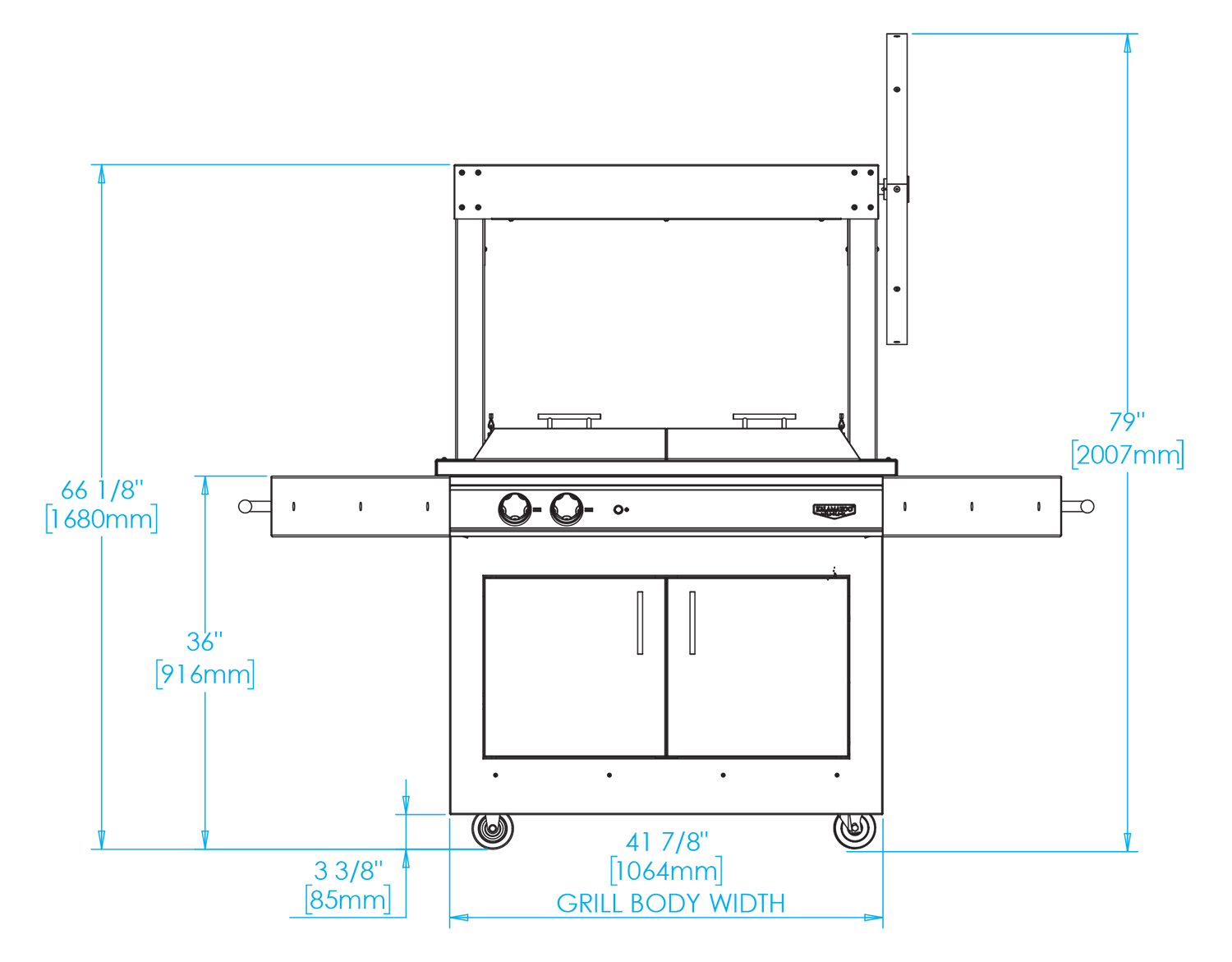 kalamazoo-k750gt-2-prod-dims-1500px.png