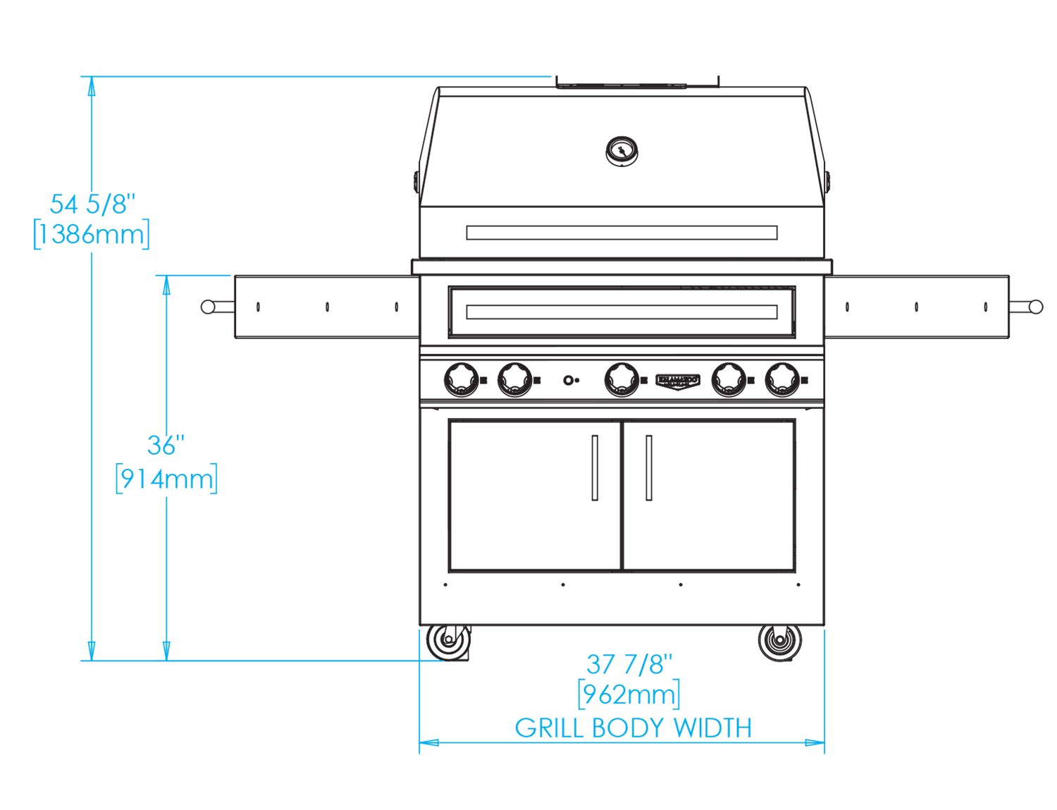 kalamazoo-k750ht-2-prod-dims-1500px.png