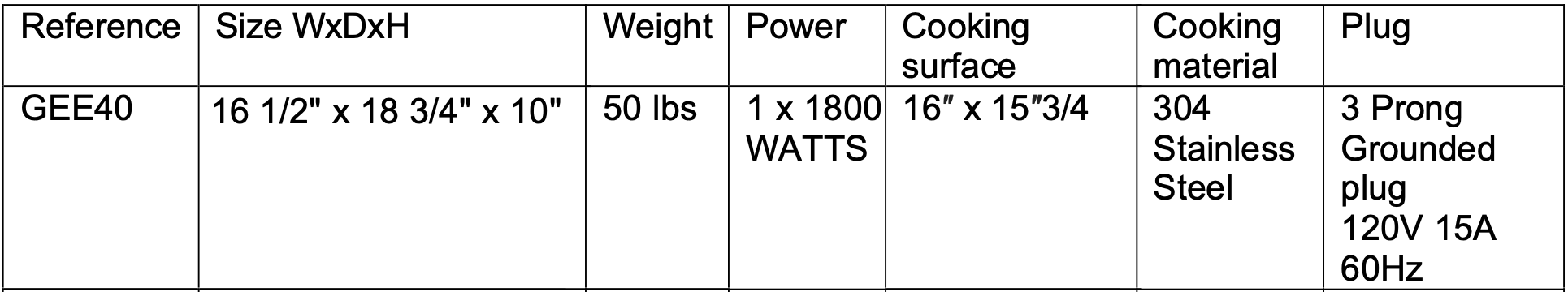 le-griddle-wee-griddle-electric.png