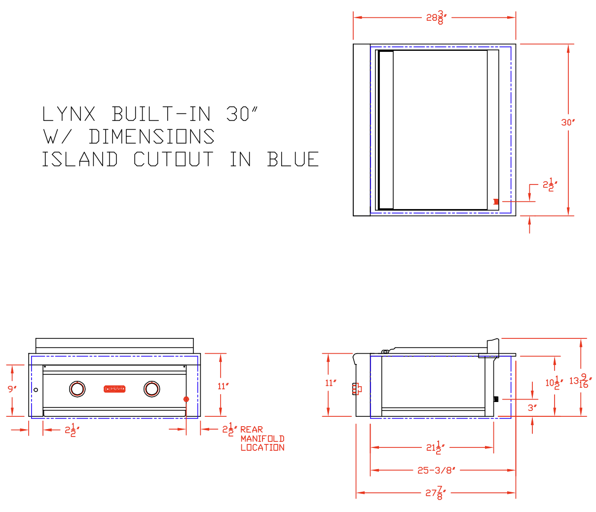 lynx-grills-30-22-asado-built-in-grill-cooktop-specs.png