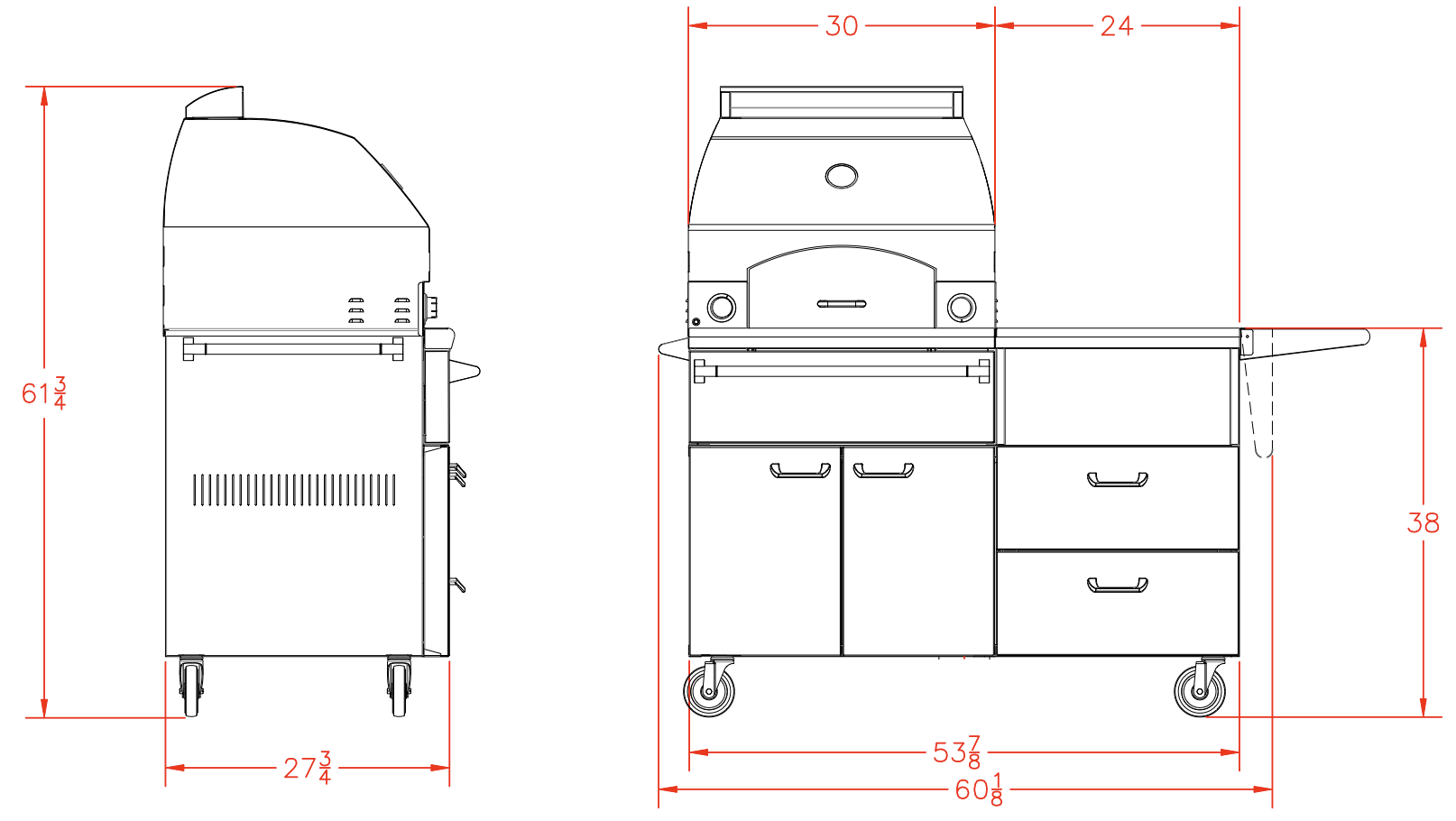 lynx-grills-napoli-outdoor-freestanding-oven.png