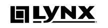 lynx-logo-2.png