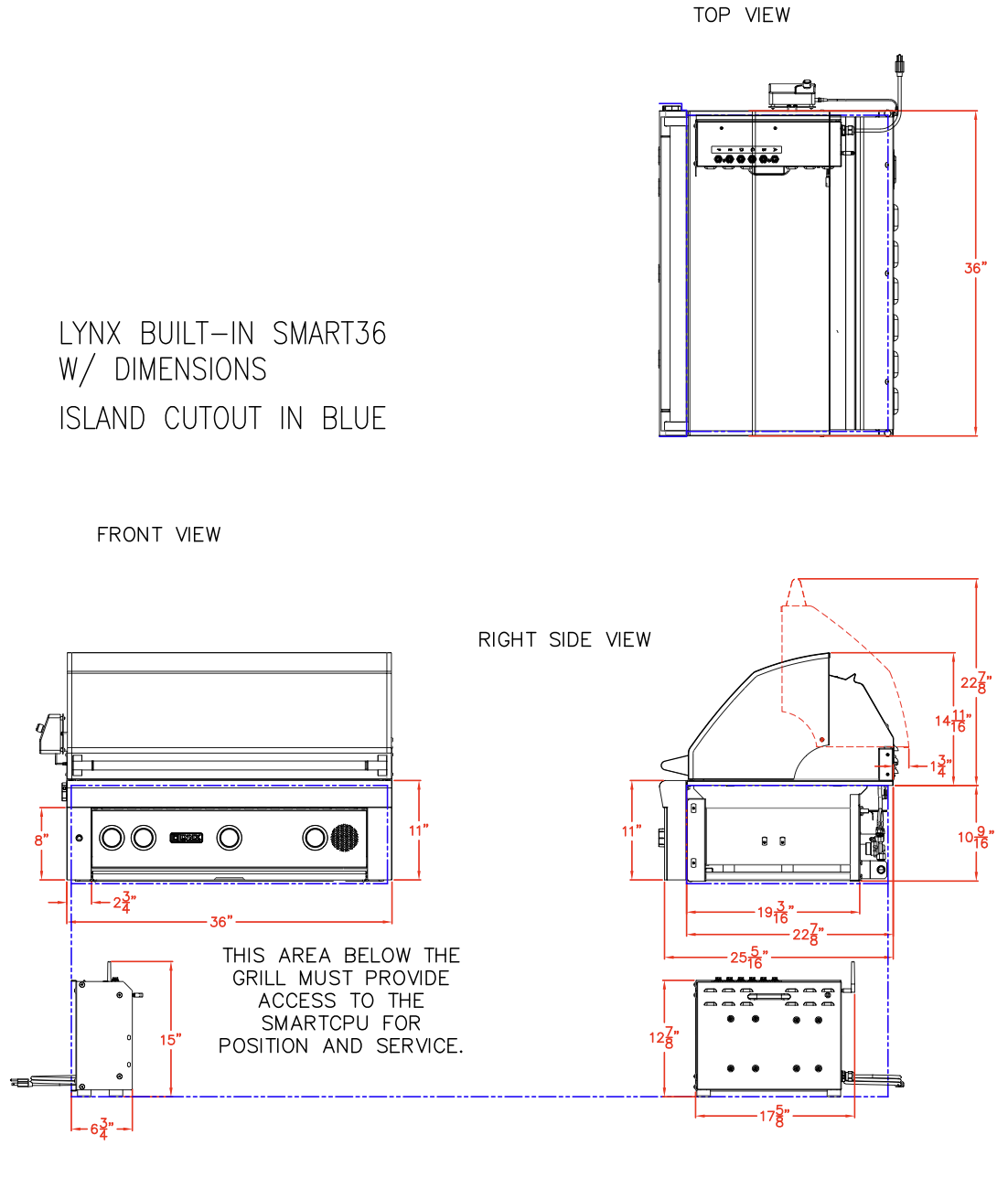 lynx-professional-36-22-built-in-smartgrill-specs.png