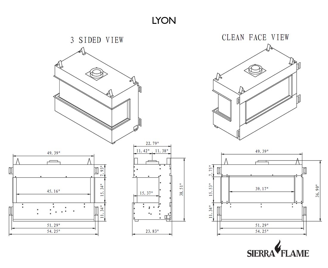 lyon-diagram-specs-embers-living.jpeg