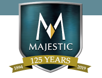 majestic-logo.png