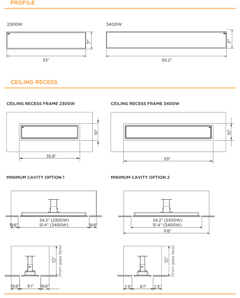 marine-spec-us-825x1024.png